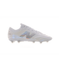 New Balance 442 Elite Knit V3 FG Mens Soccer Cleats White