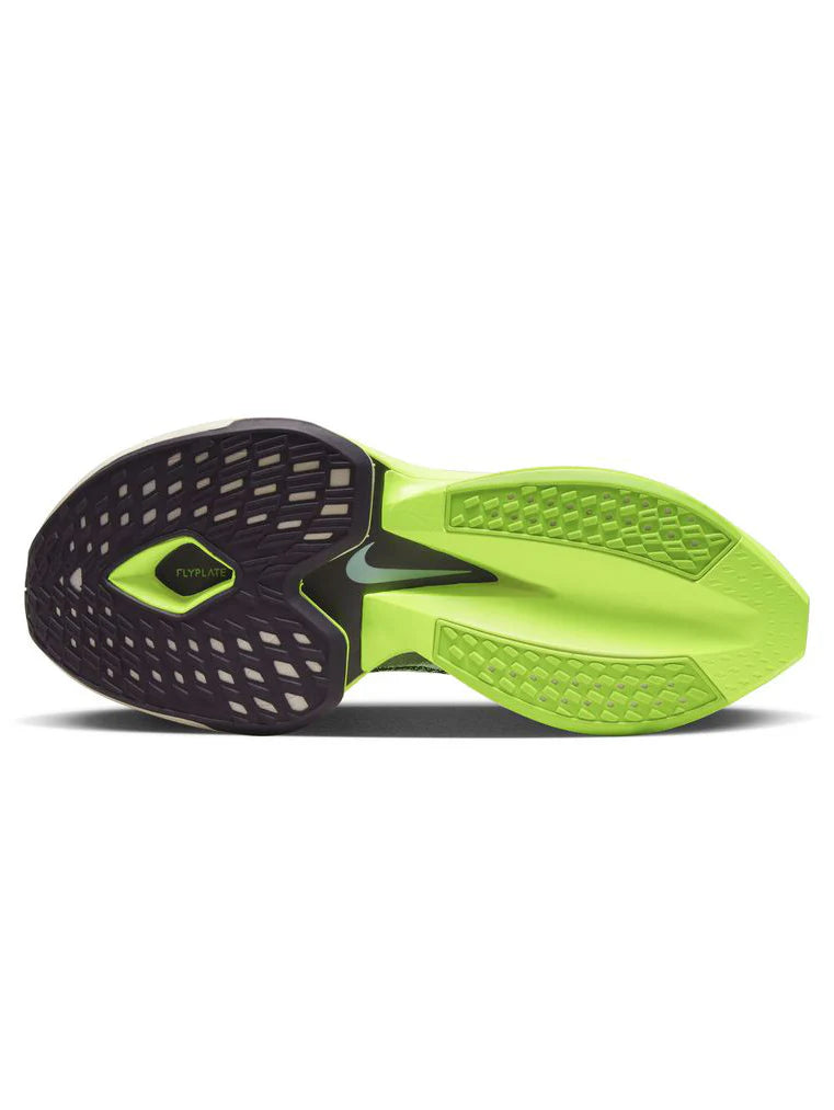 Nike Air Zoom Alphafly NEXT 2 Womens Shoes