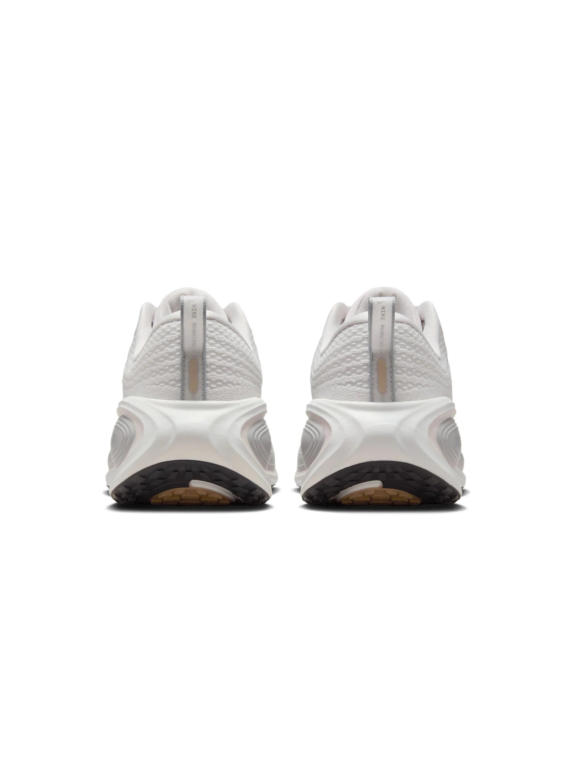 Nike Air Zoom Vomero Plus Womens Shoes