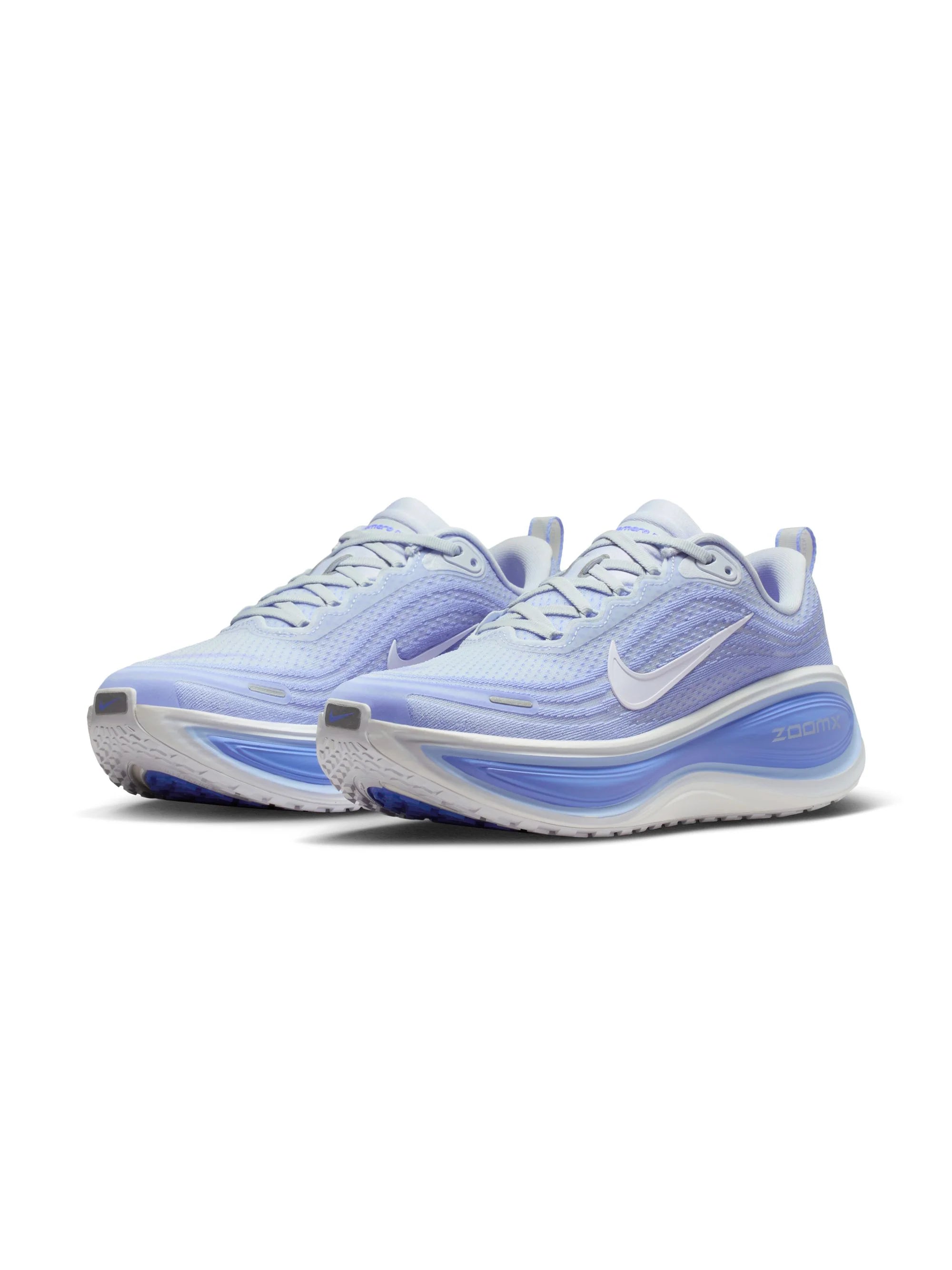 Nike Air Zoom Vomero Plus Womens Shoes