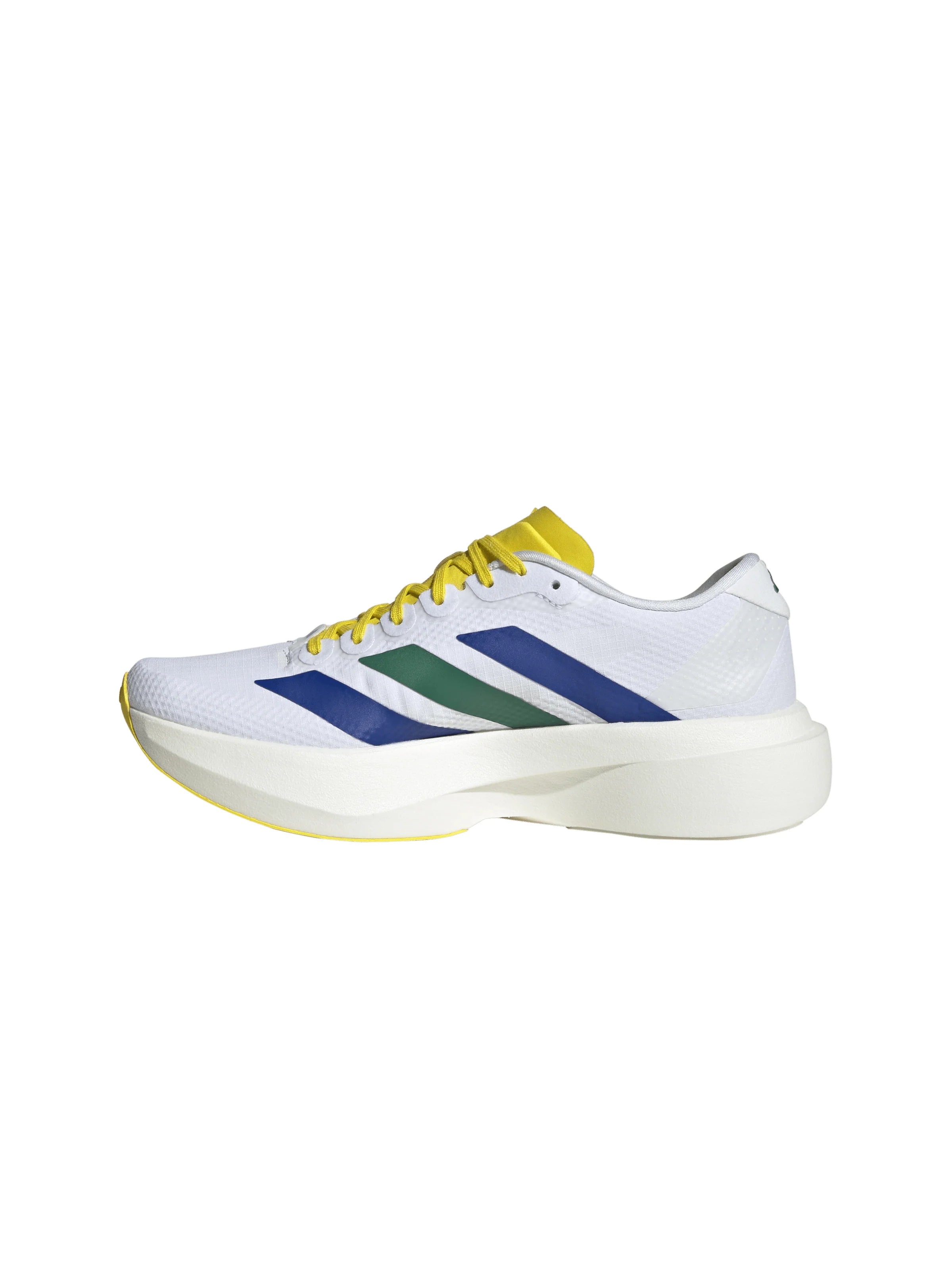 Adidas Adizero Evo SL Woven Womens Shoes