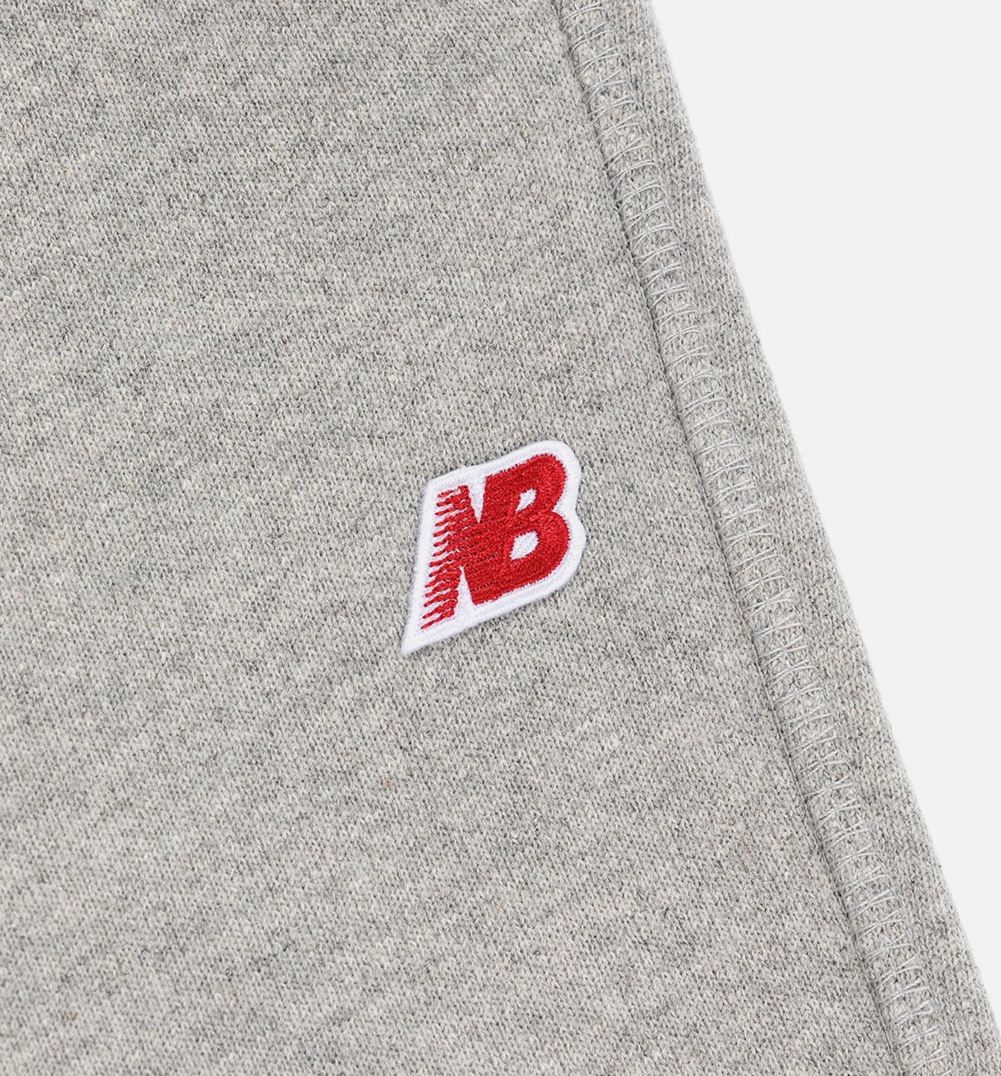 Teddy Santis MADE in USA Core Sweatpant Mens Pants Grey