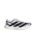 Adidas Adizero Evo SL EXO Mens Shoes