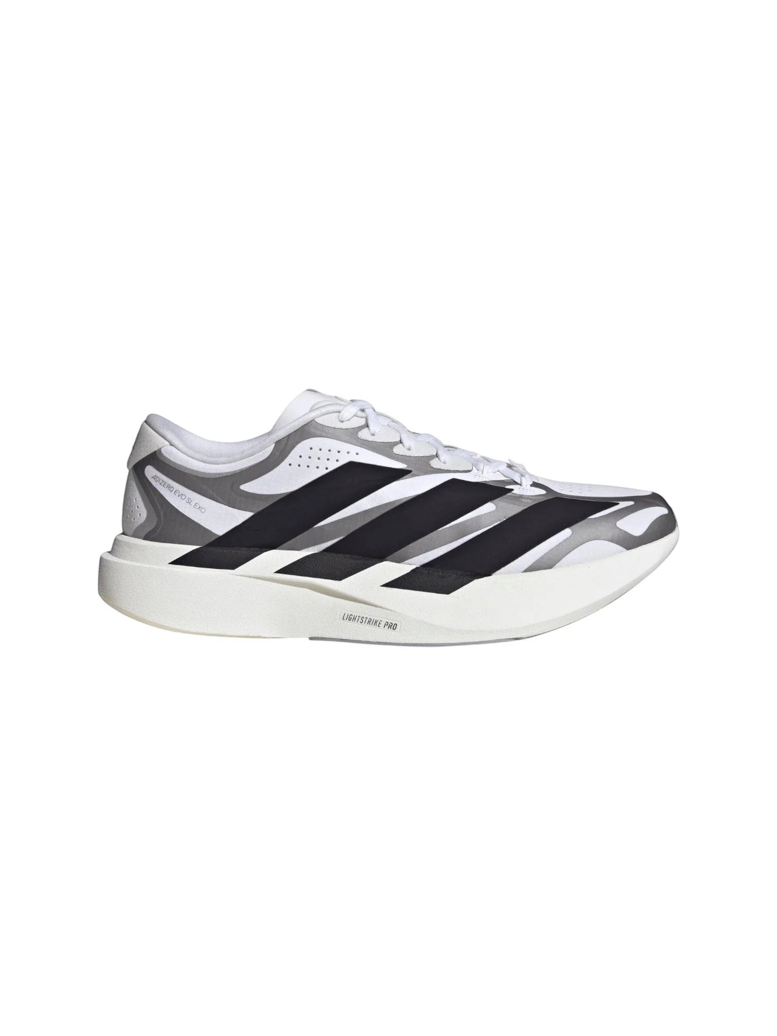 Adidas Adizero Evo SL EXO Mens Shoes