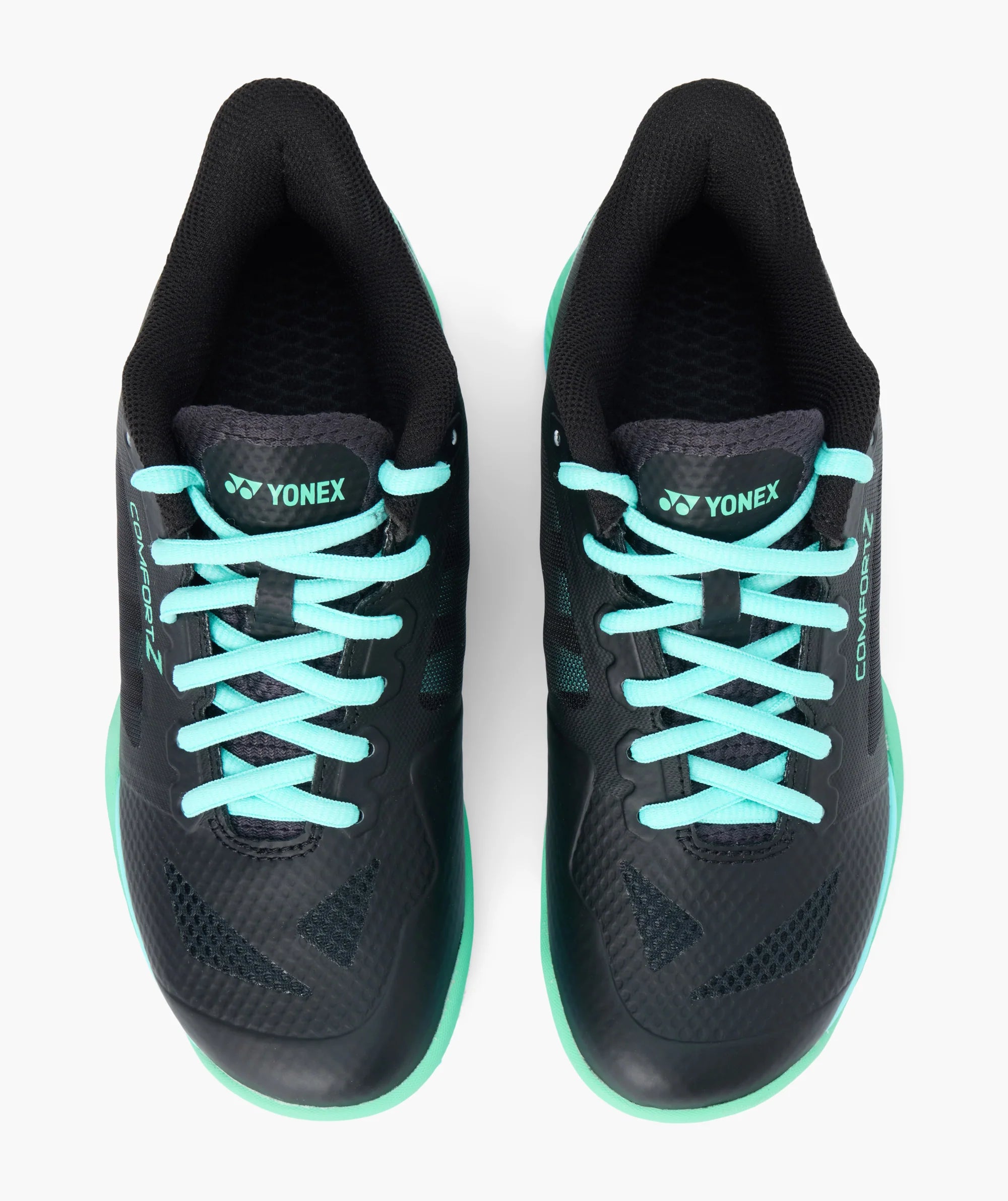 POWER CUSHION COMFORT Z 3RD GEN WOMENS