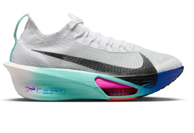 Mens Nike Alphafly Next 3