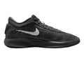 Tenis Nike GT Hustle Academy Gris para Hombre