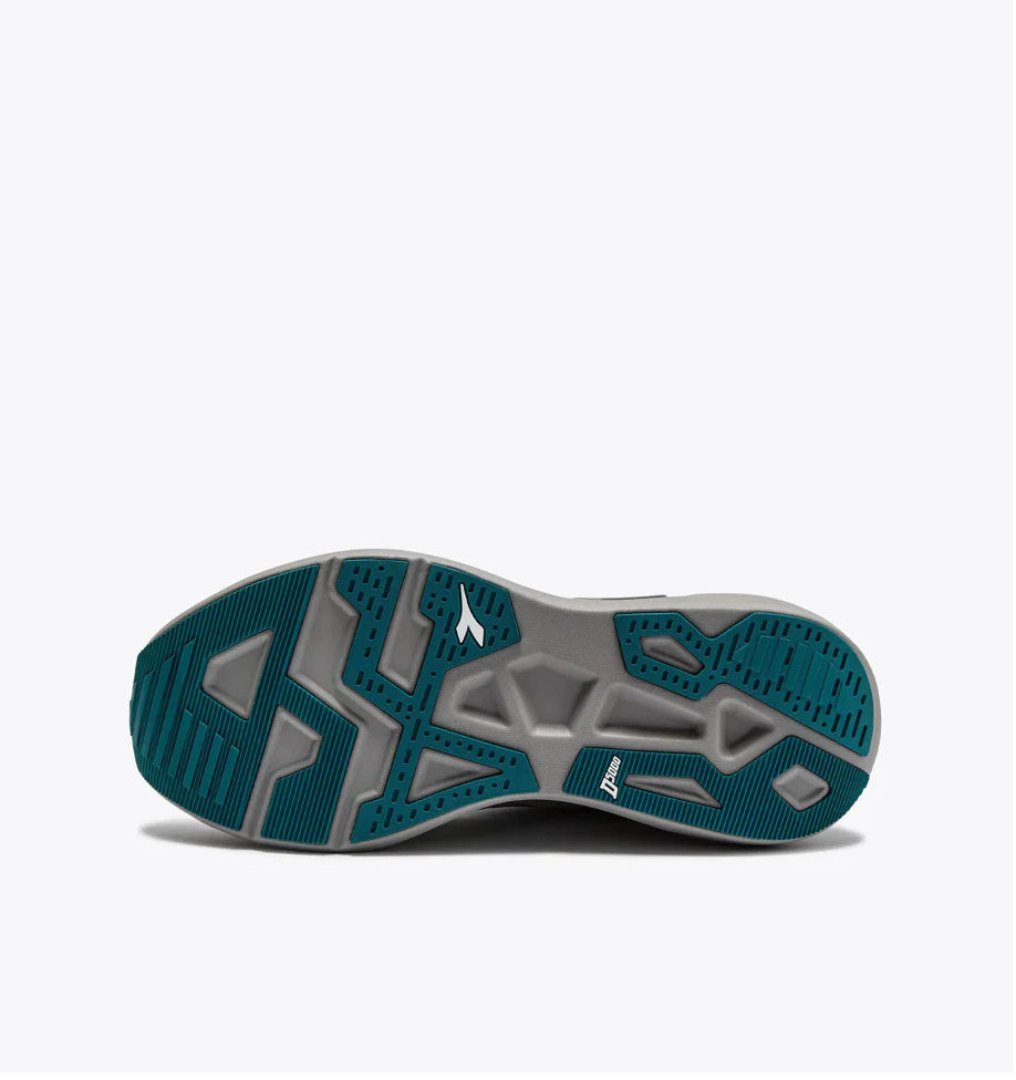 Mens Diadora Cellula 2