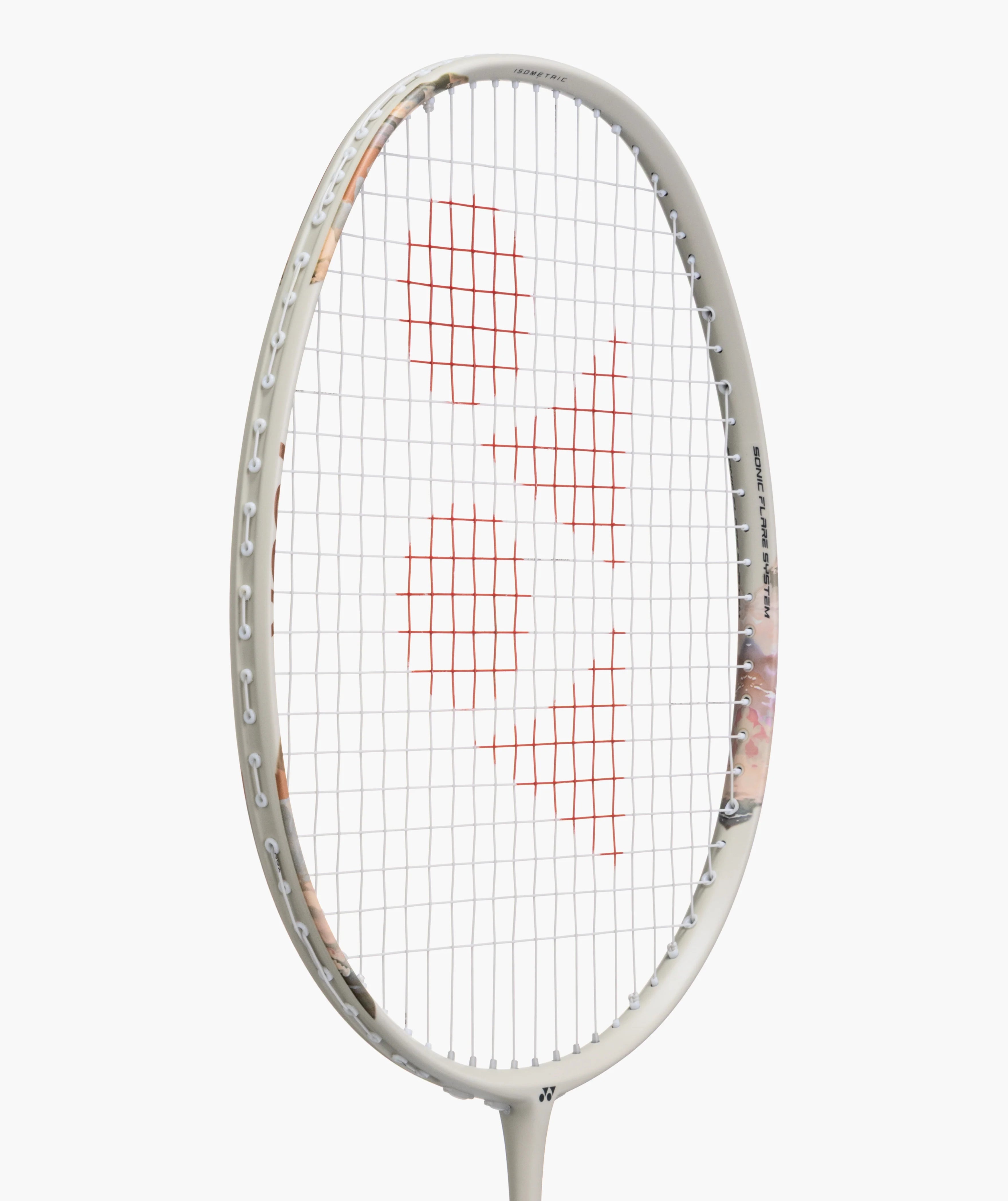 NANOFLARE 700 TOUR