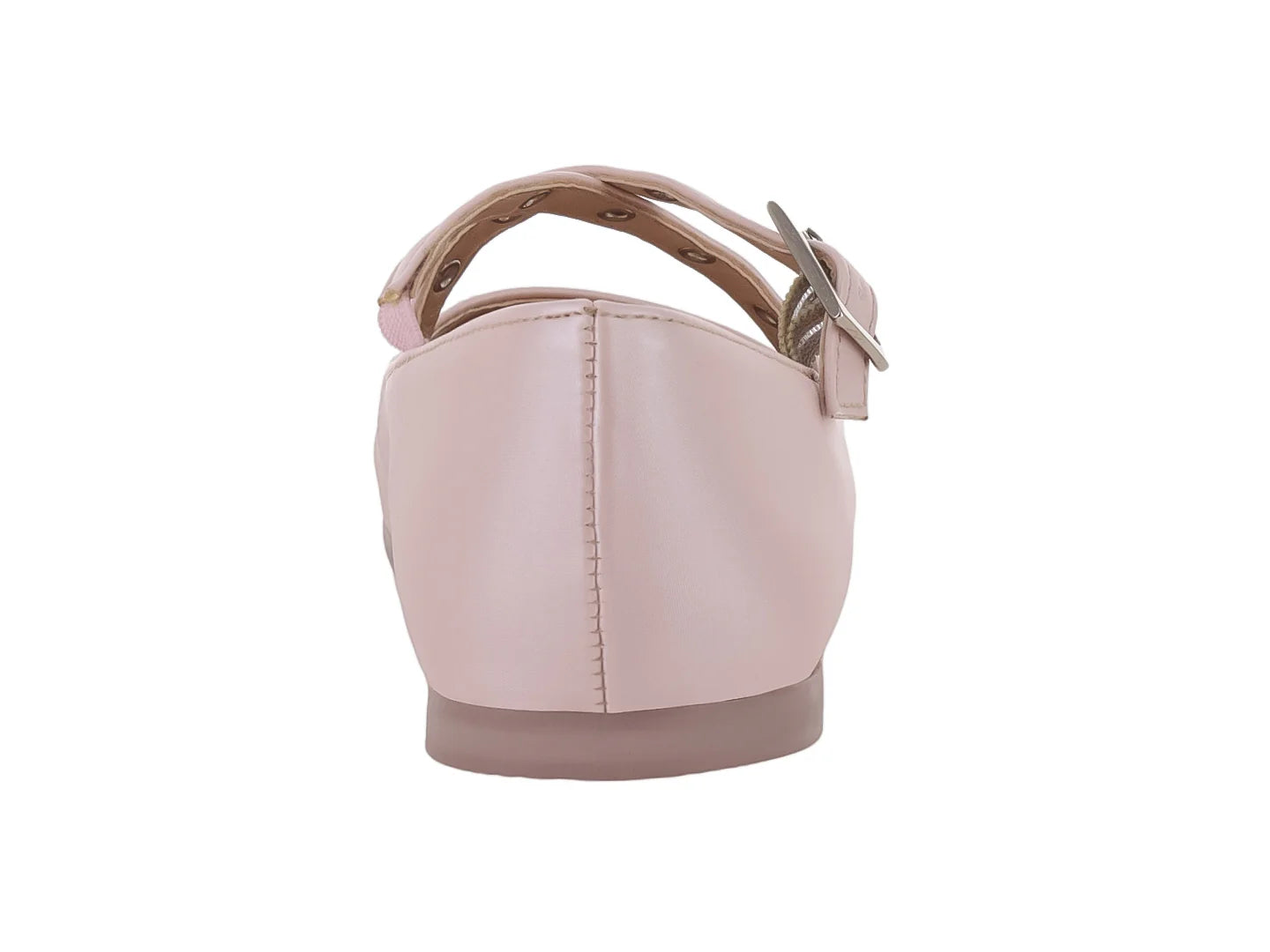 Zapatos Planos Gabriela Rosa para Niña