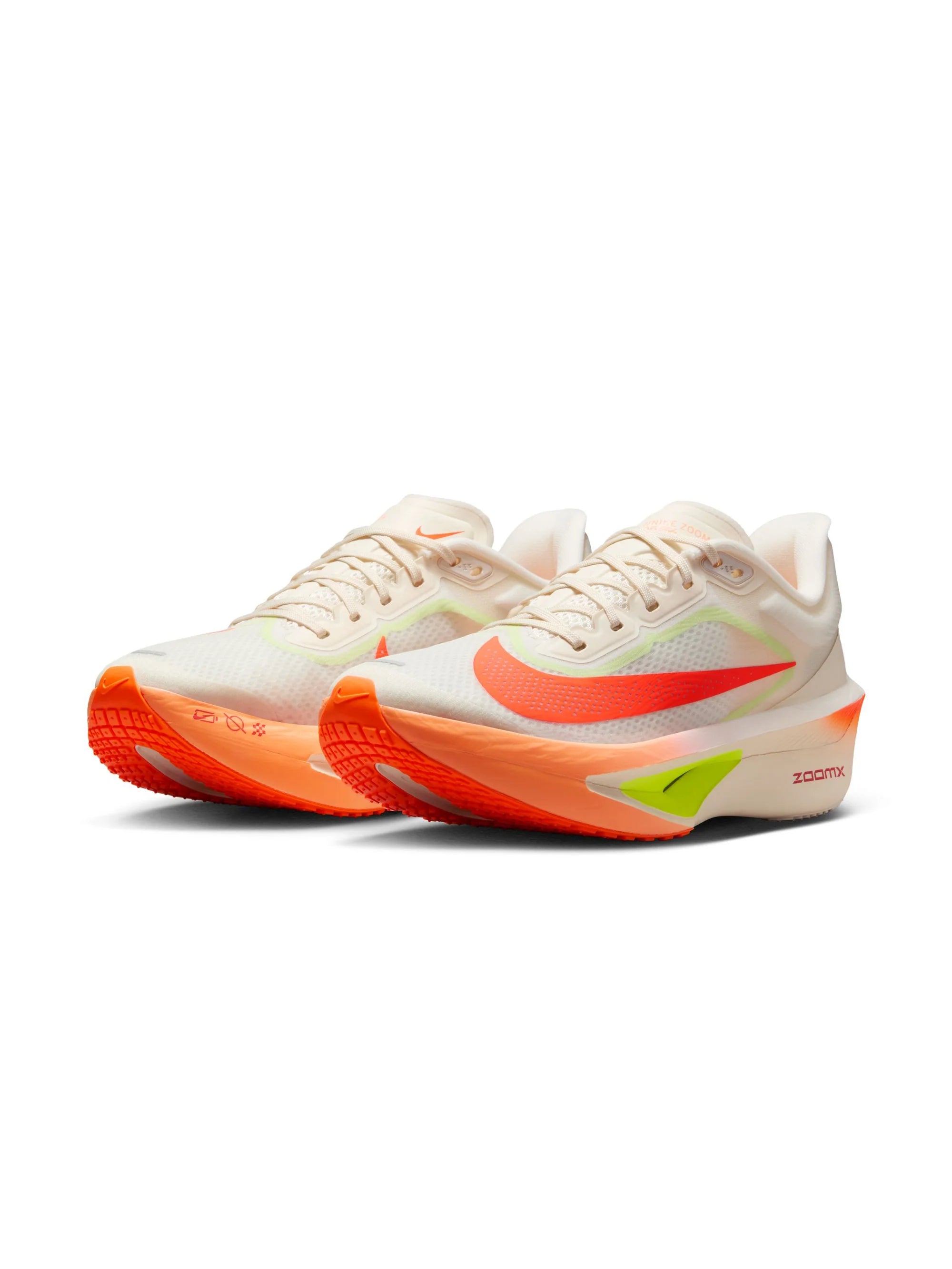 Nike Zoom Fly 6 Womens Shoes