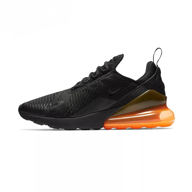AIR MAX 270 Mens Running Shoes