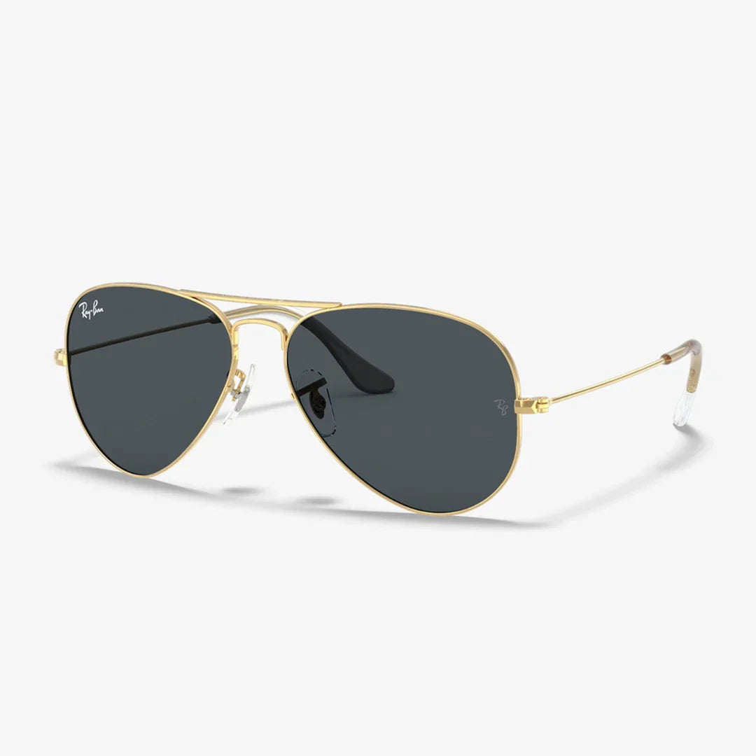 Ray Ban Aviator Classic RB3025