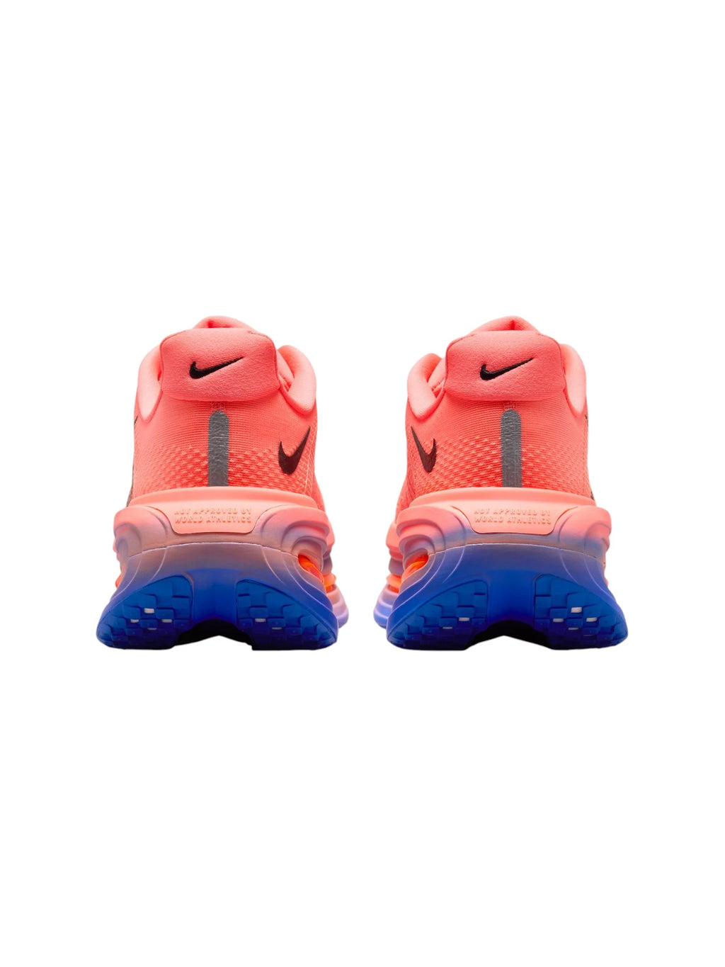 Nike Vomero Premium Mens Shoes