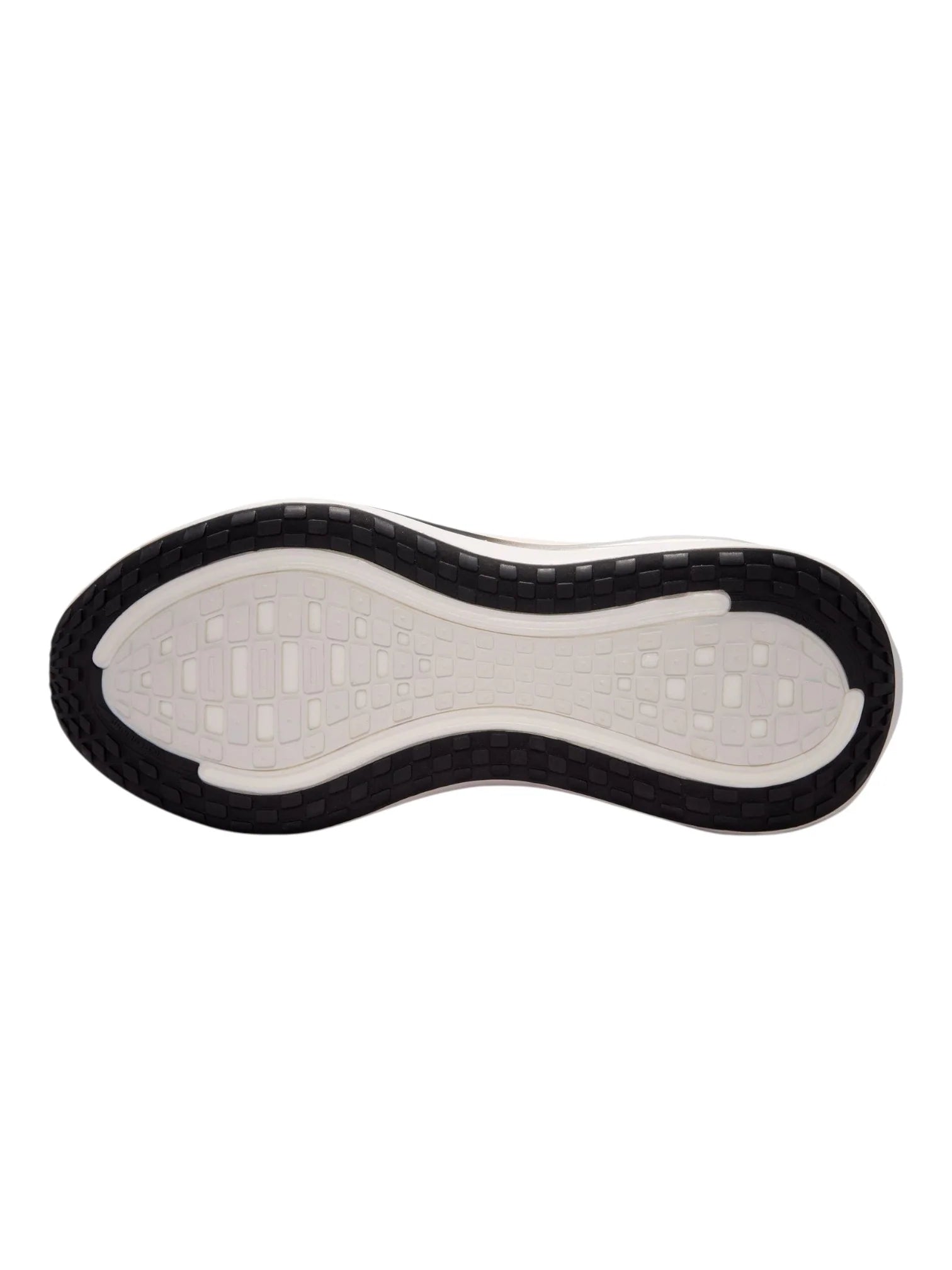 Nike Air Zoom Vomero Plus Womens Shoes
