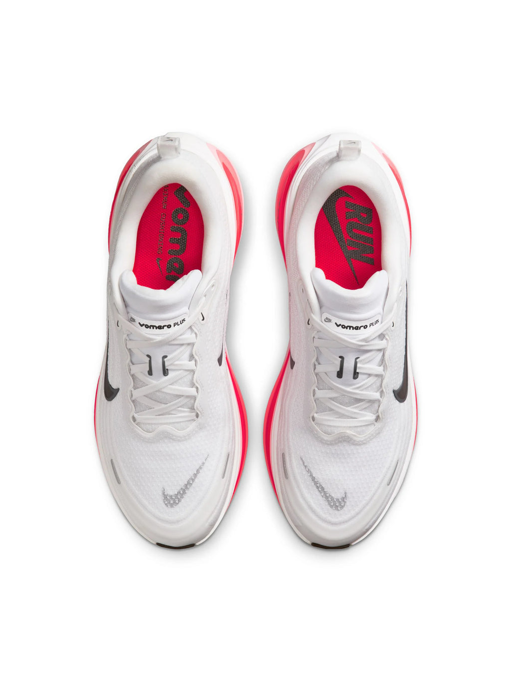 Nike Air Zoom Vomero Plus Mens Shoes