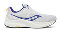 Mens Saucony Tempus 2
