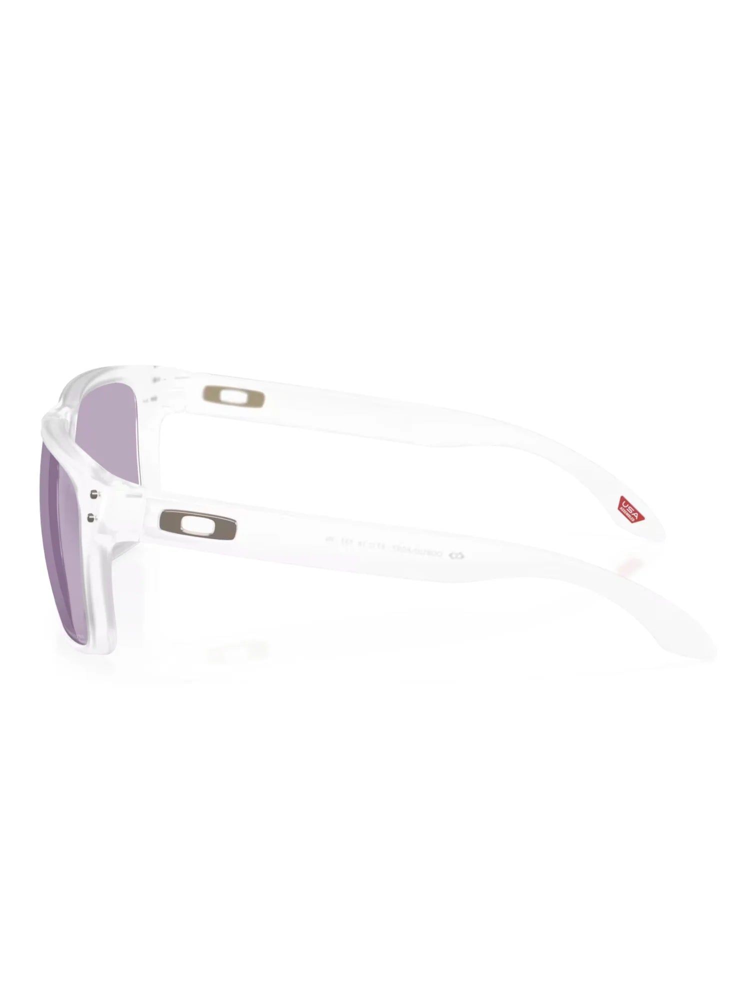 Oakley Holbrook Sunglasses