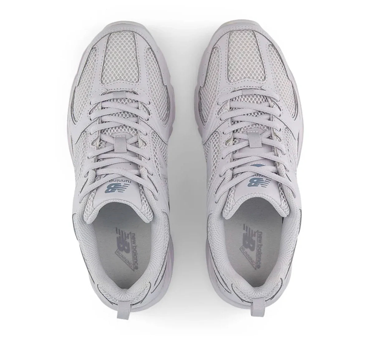 New Balance 530 Grey