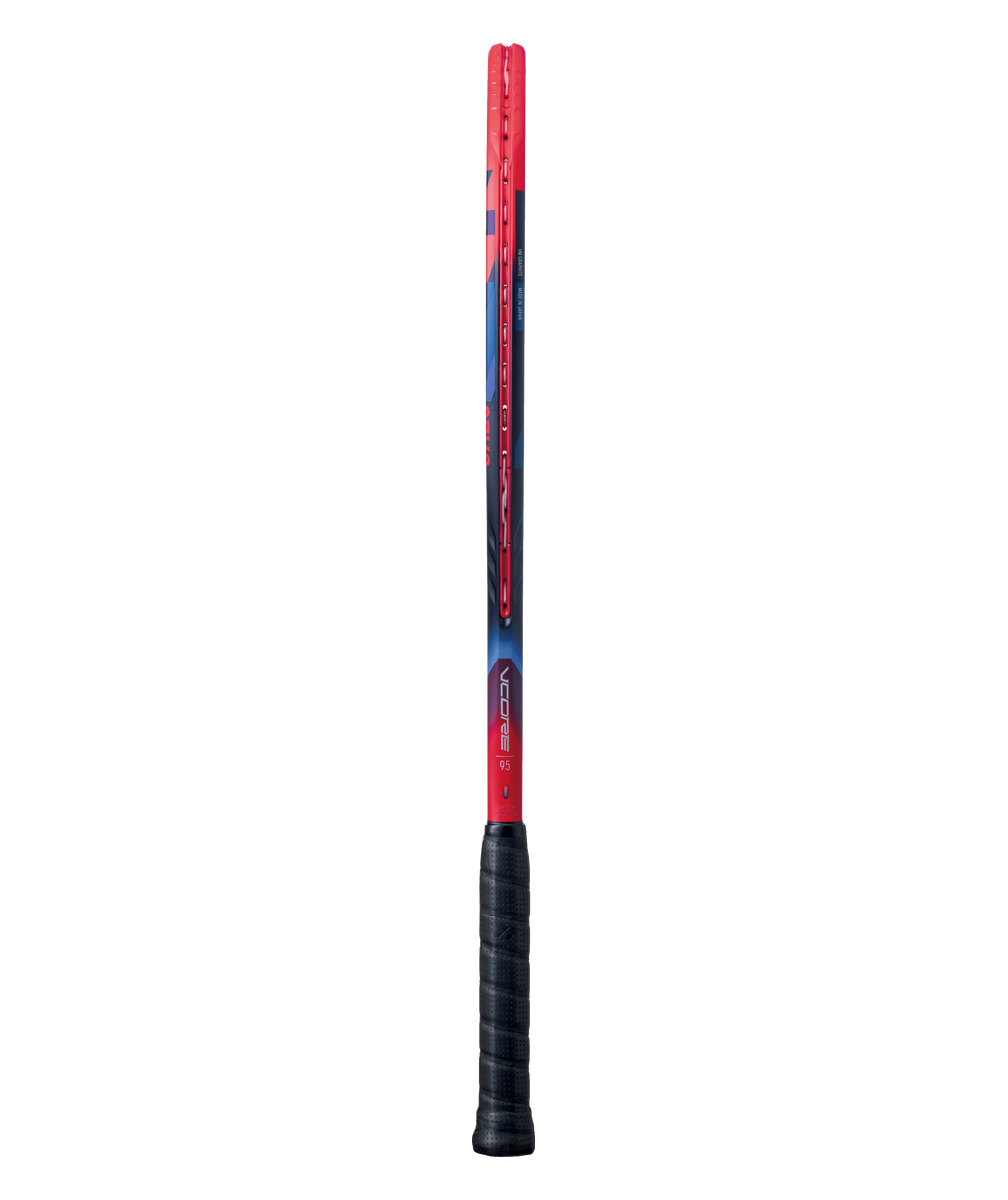 07VCORE 95