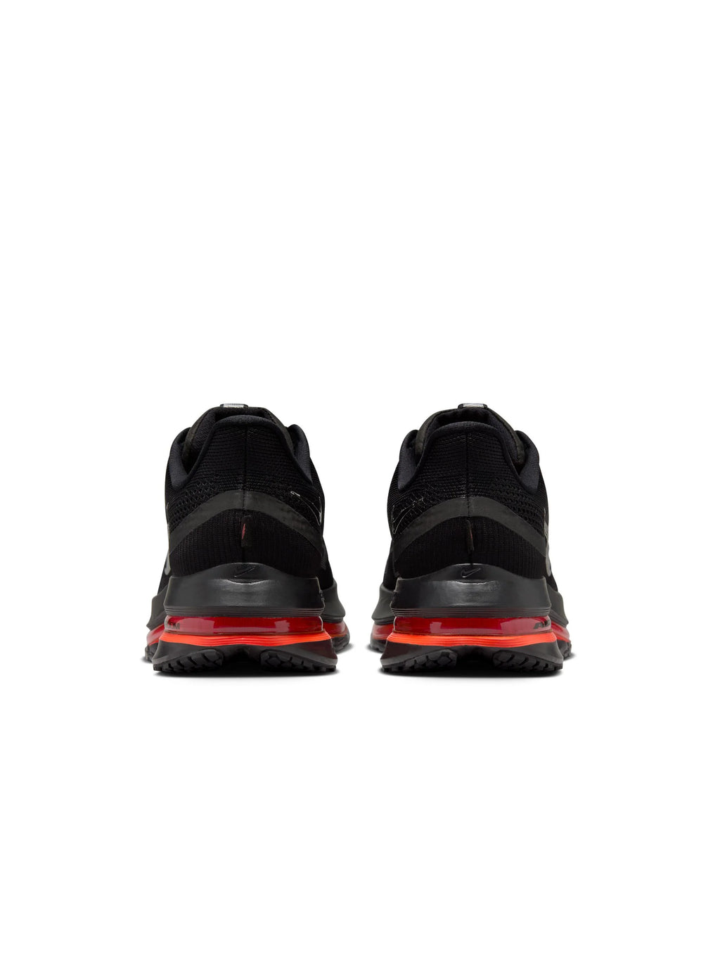 Nike Pegasus Premium Womens Shoes