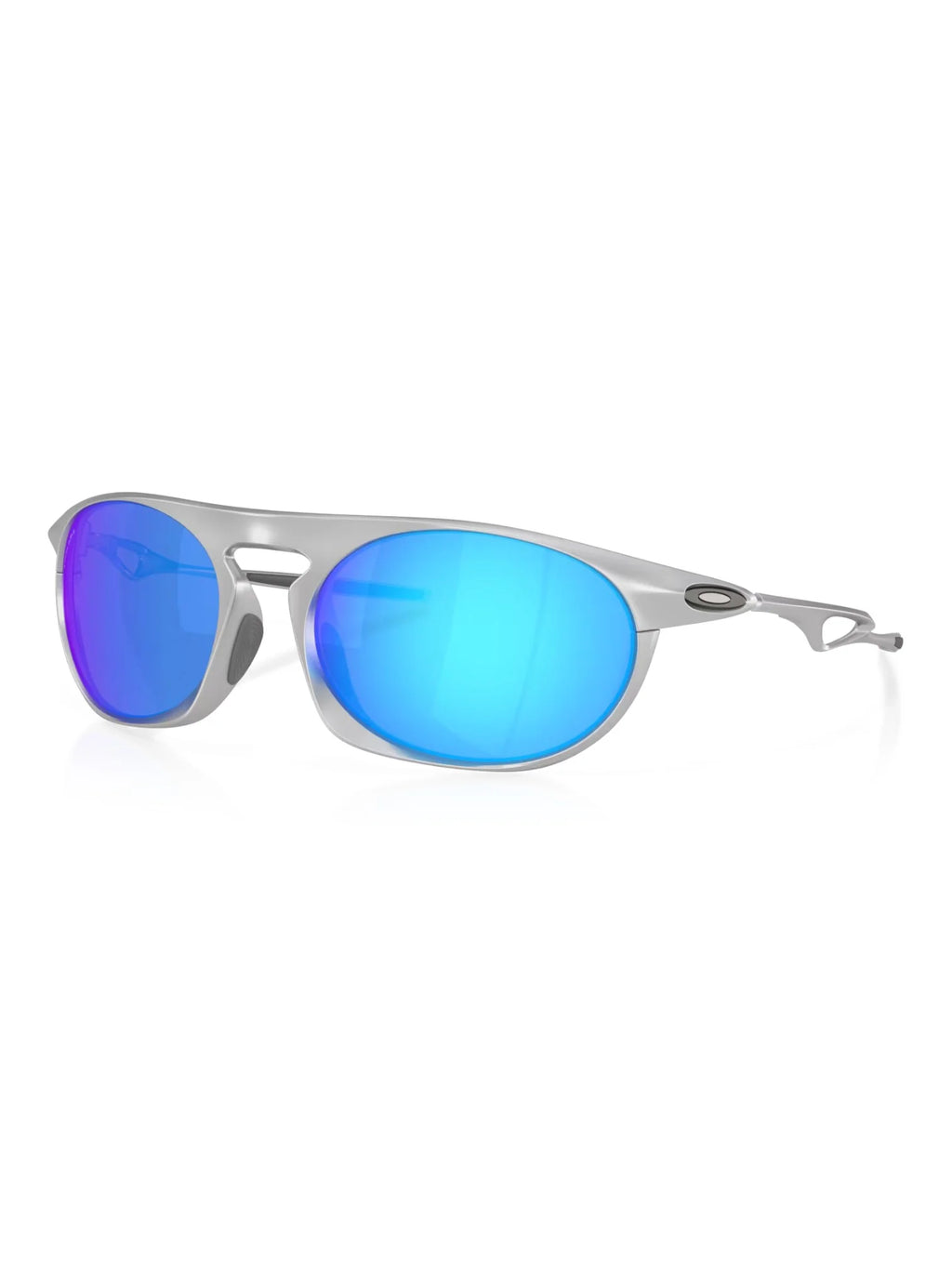 Oakley Neo Jacket Sunglasses