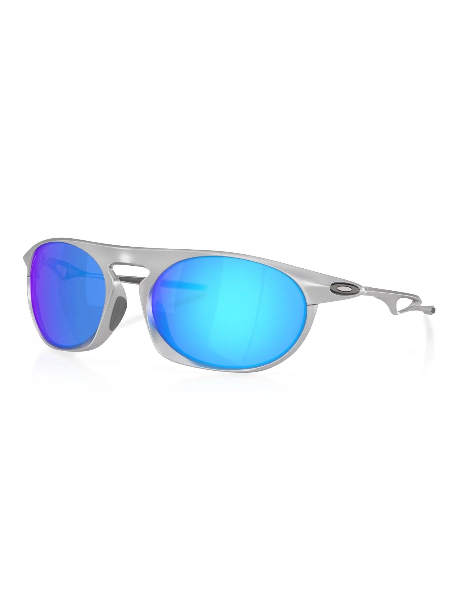 Oakley Neo Jacket Sunglasses