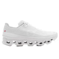 Cloudmonster Void 1 White White