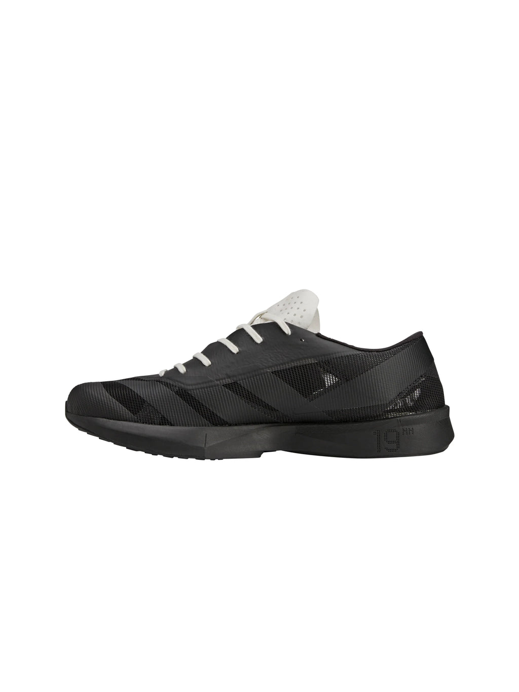 Adidas Y 3 Adizero RC6