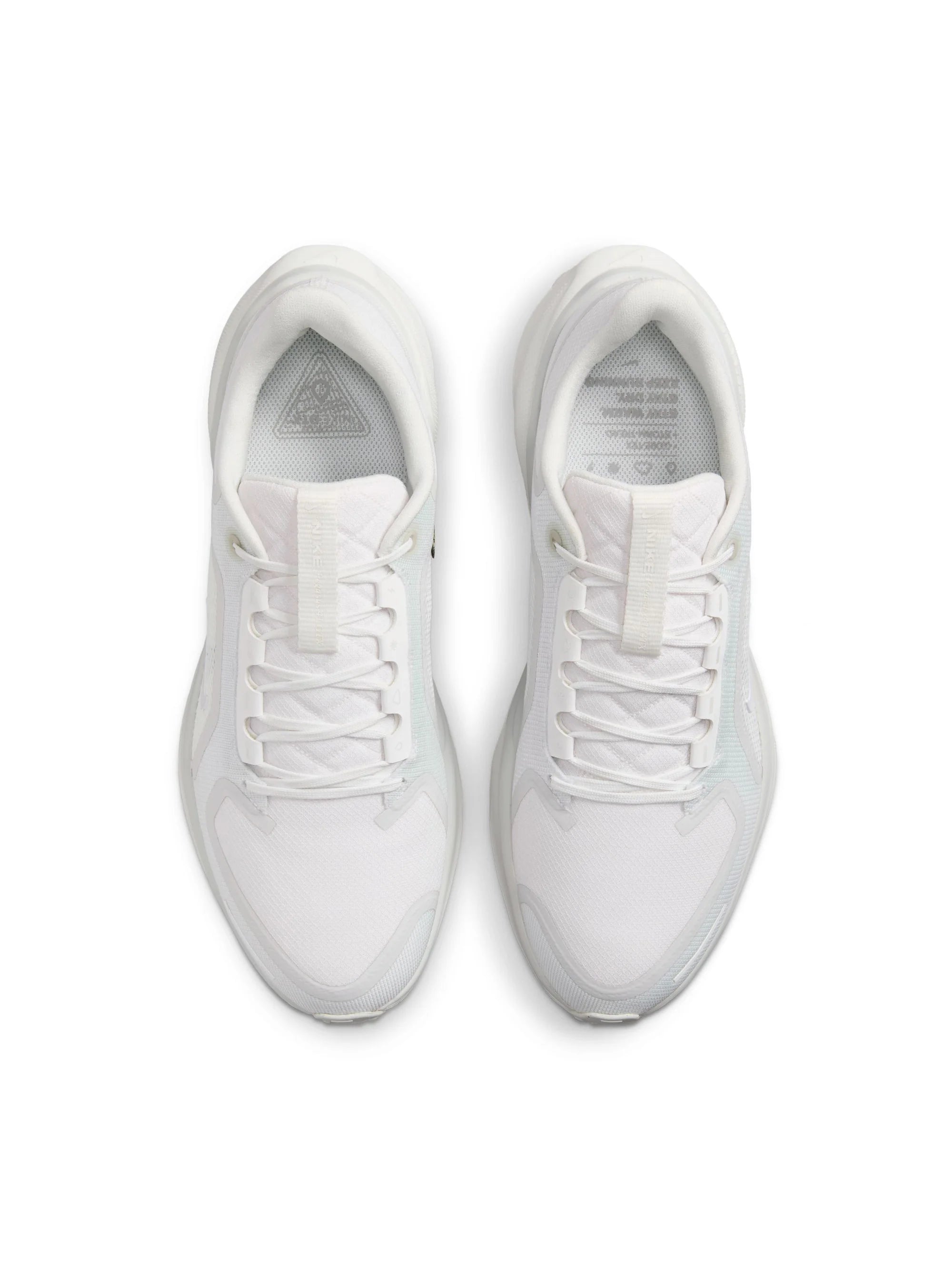 Nike Pegasus 41 GORE TEX Mens Shoes