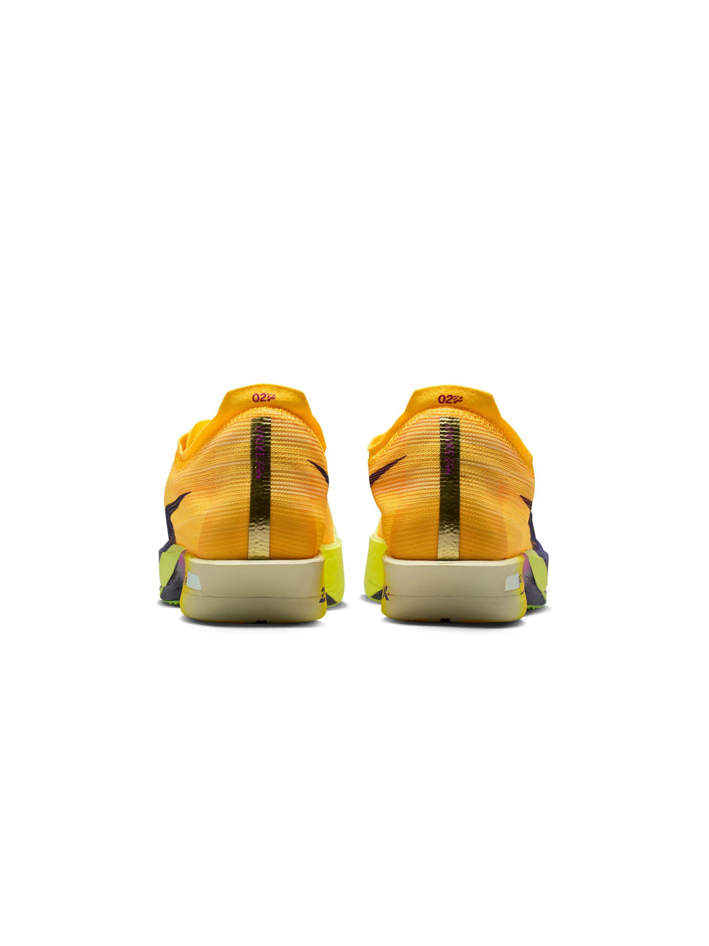 Nike ZoomX Streakfly 2 Racing Shoes