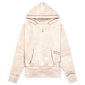 Advisory Board Crystals x Phoenix Suns Wood Grain
