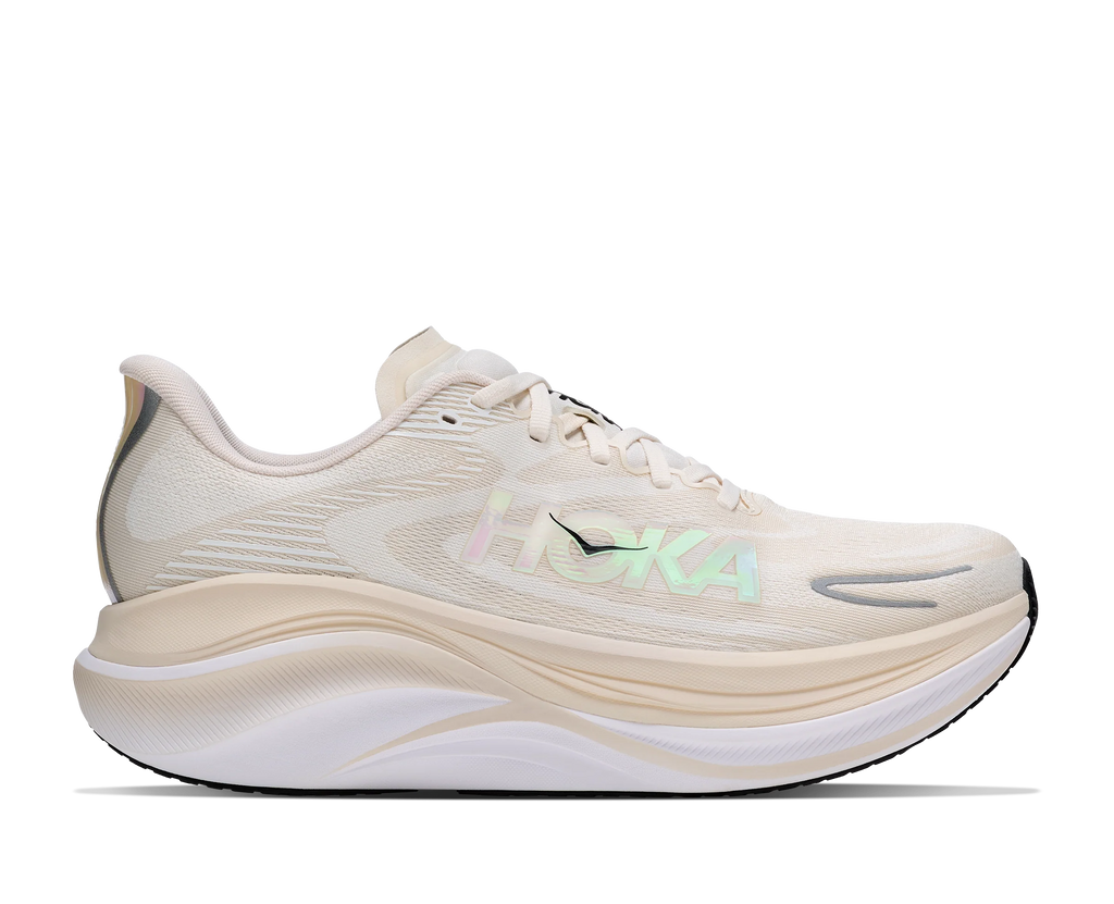Mens Hoka Skyward X 2