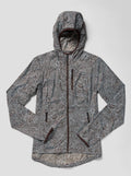 Womens Janji Zephyrunner Wind Shell