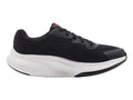 Tenis Skechers Go Walk Comfort Negro para Hombre