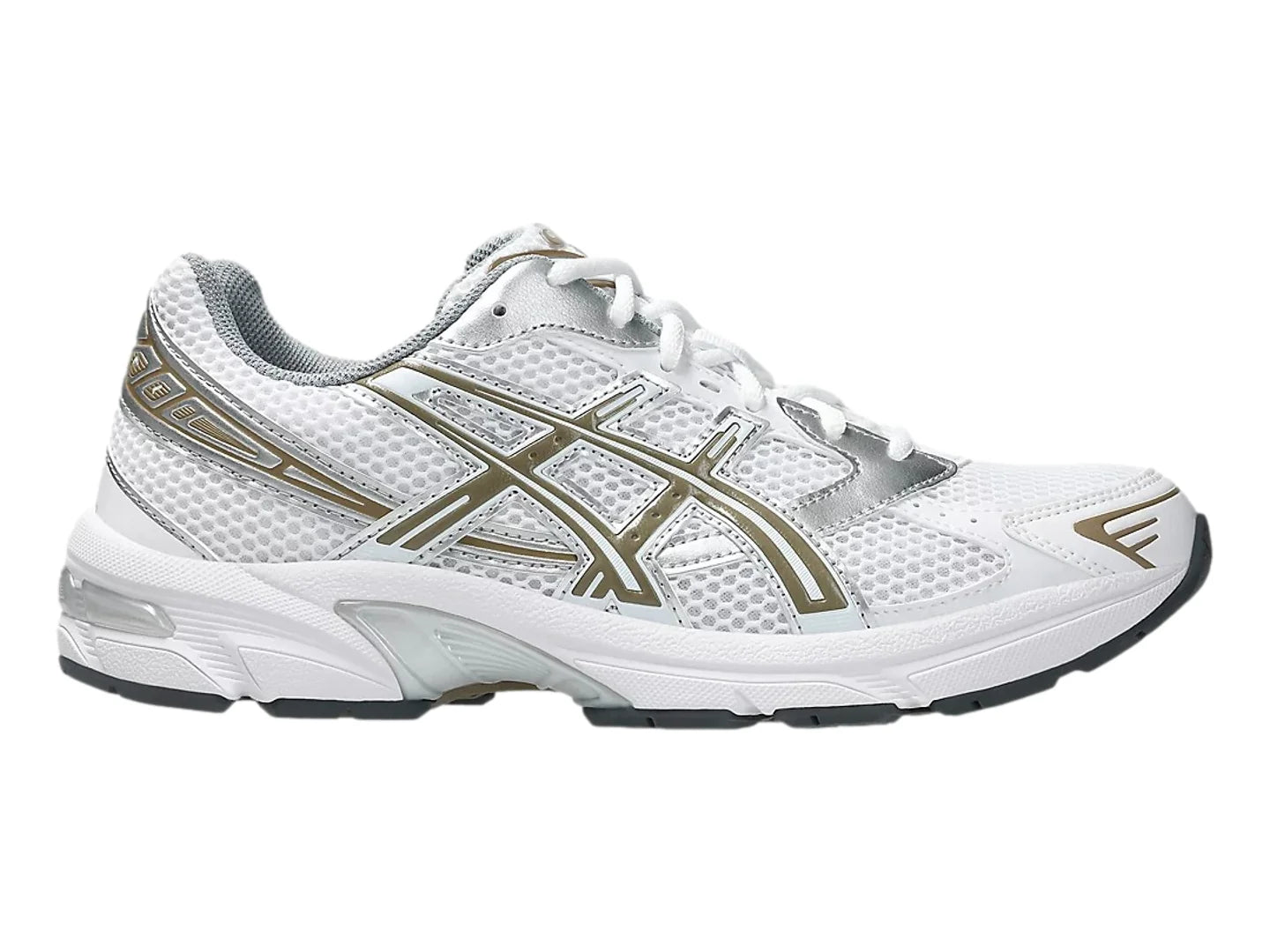 Tenis Asics Gel 1130 Para Mujer