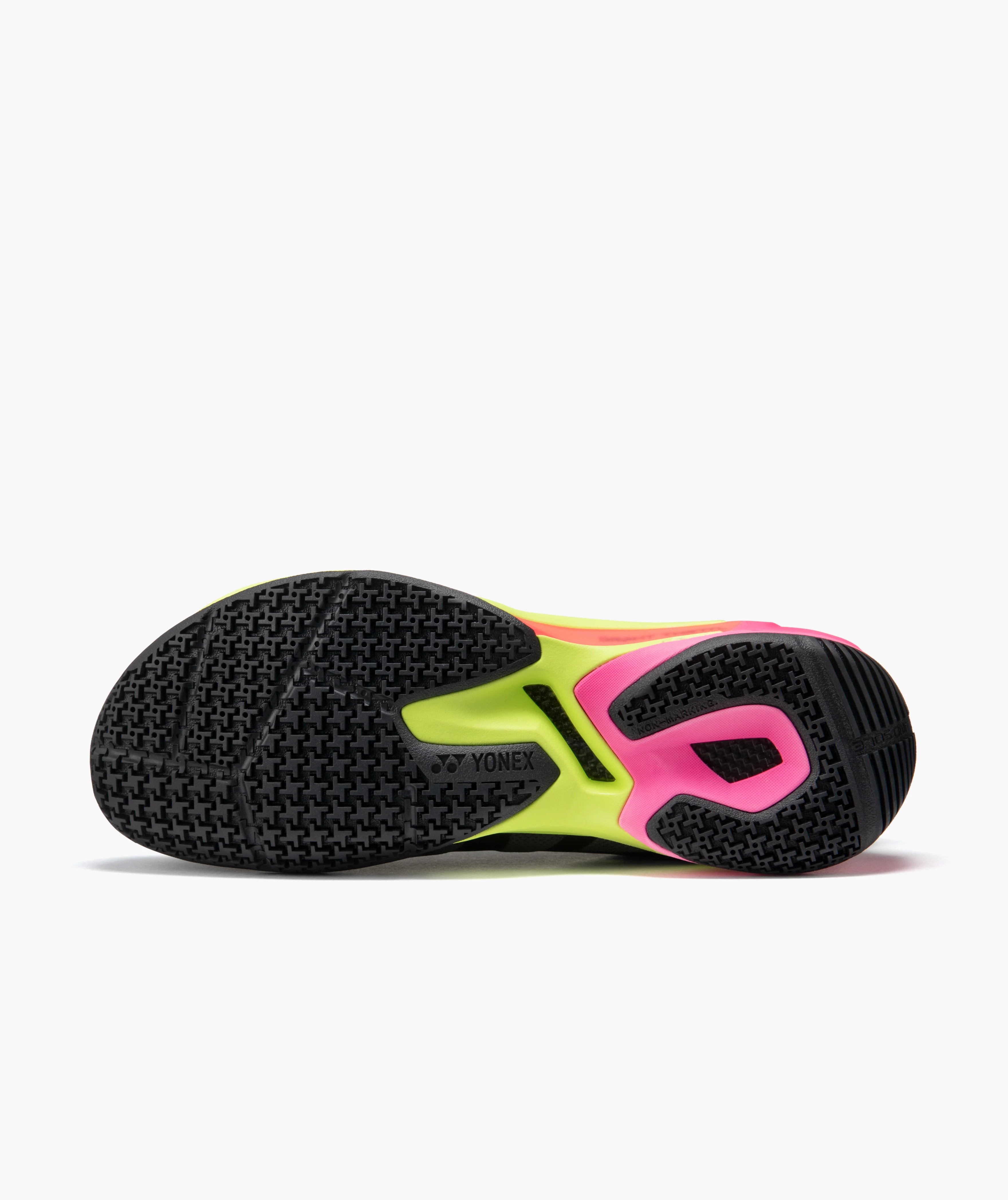 SUBAXIA GT MENS