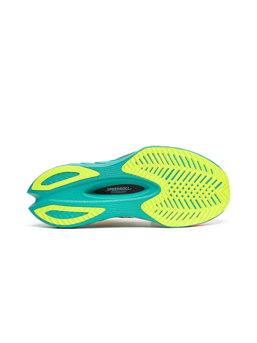Saucony Endorphin Pro 4 Mens Shoes