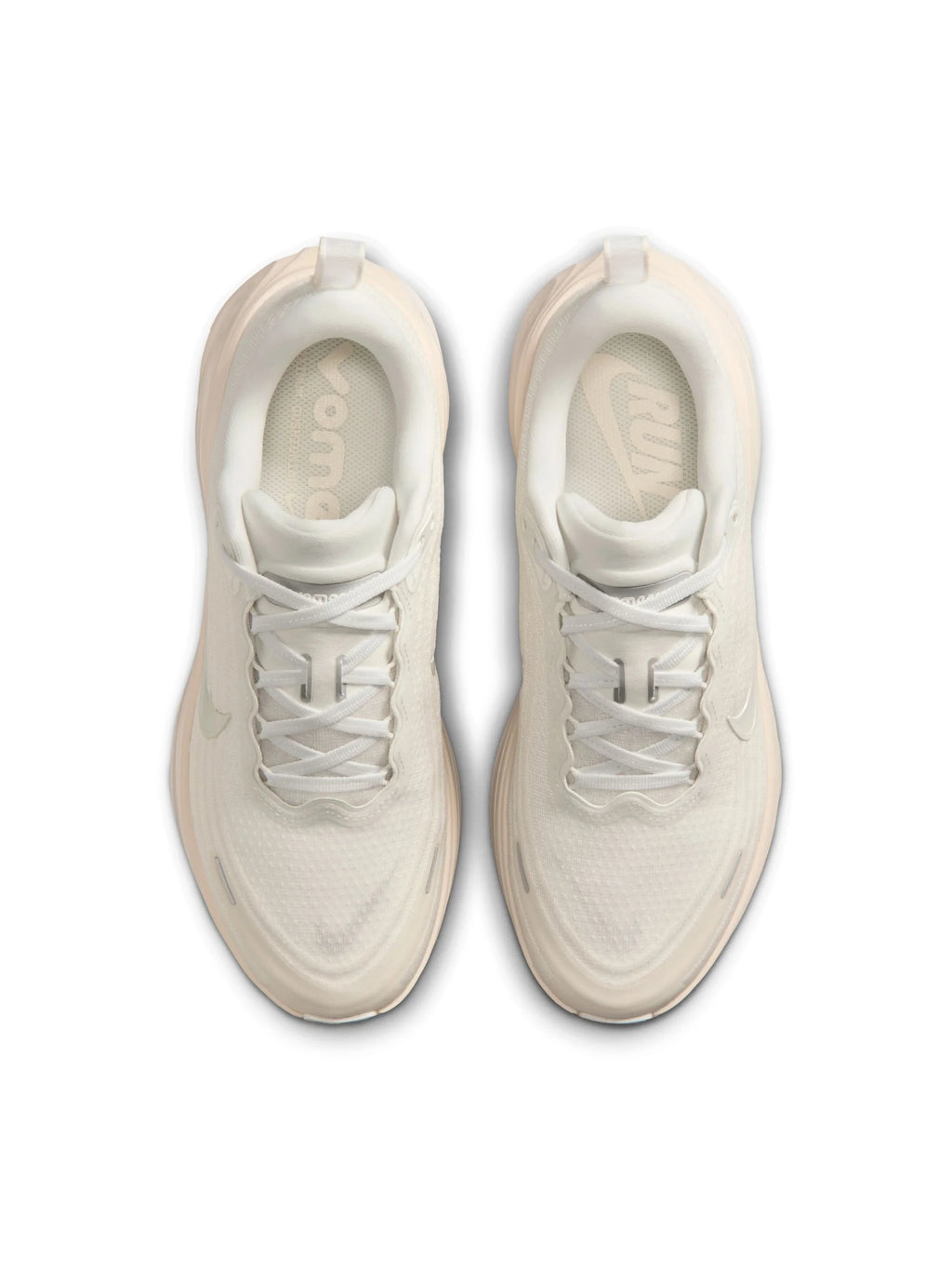 Nike Air Zoom Vomero Plus Womens Shoes