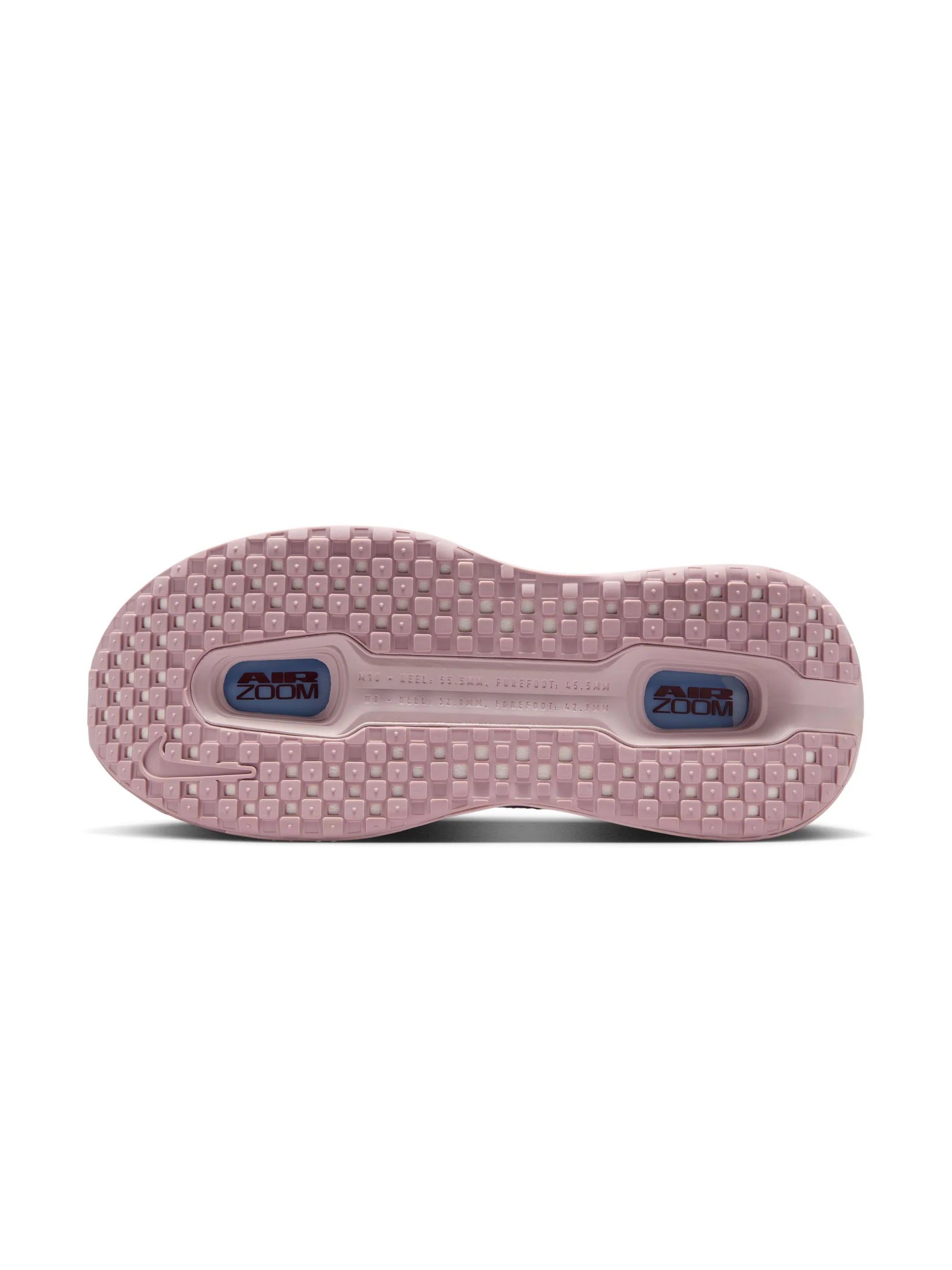 Nike Vomero Premium Womens Shoes