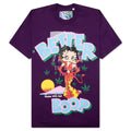Better Boop Tee Multi