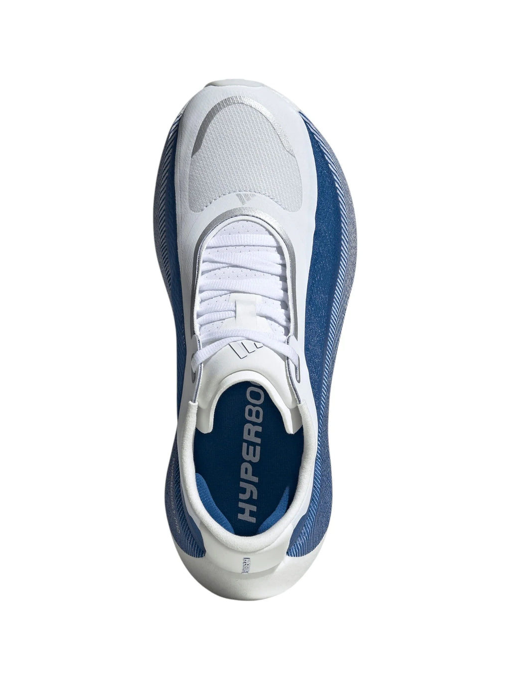 Adidas Hyperboost Edge Mens Shoes