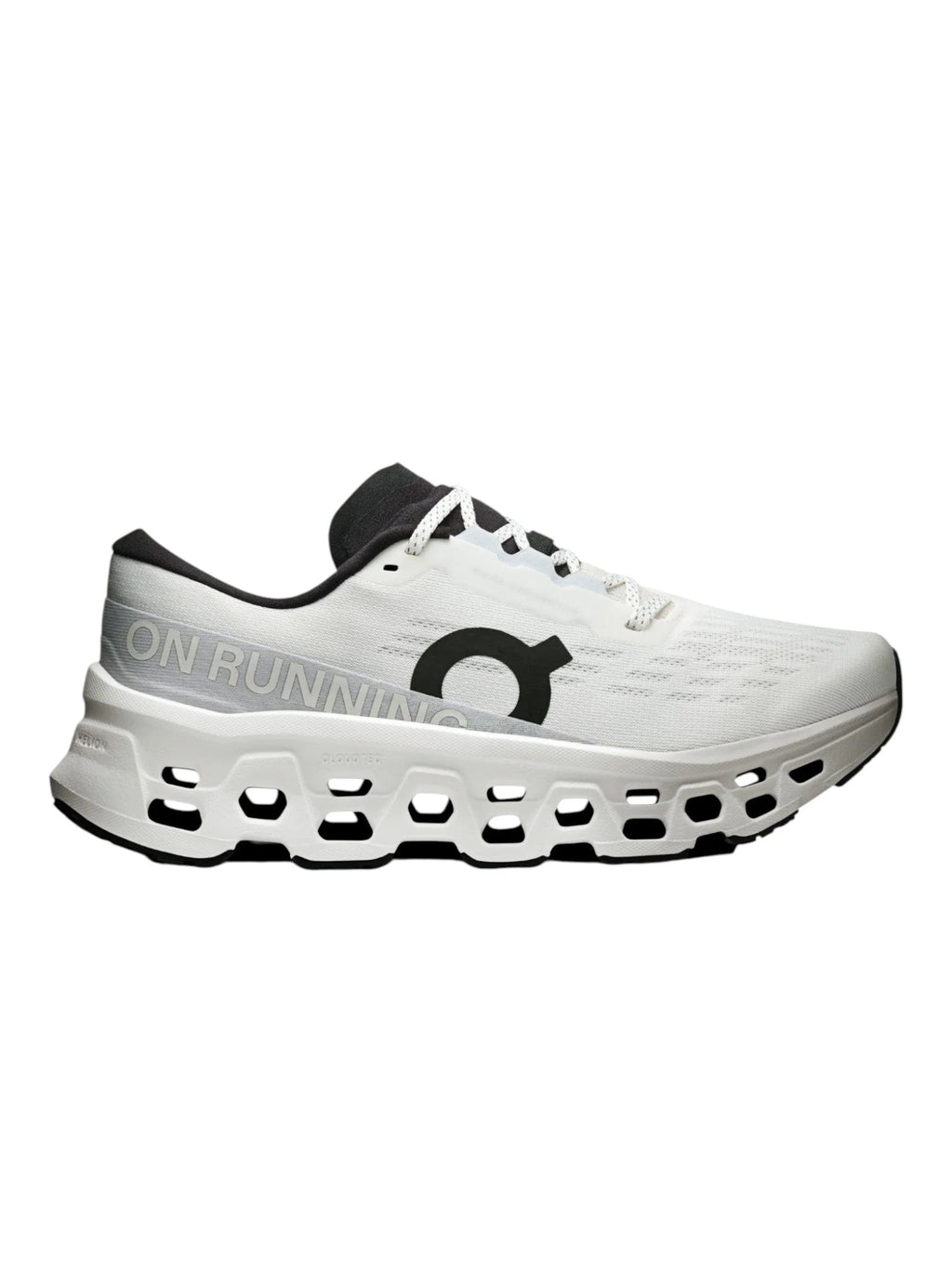 On Cloudmonster 3 Womens Running Shoes