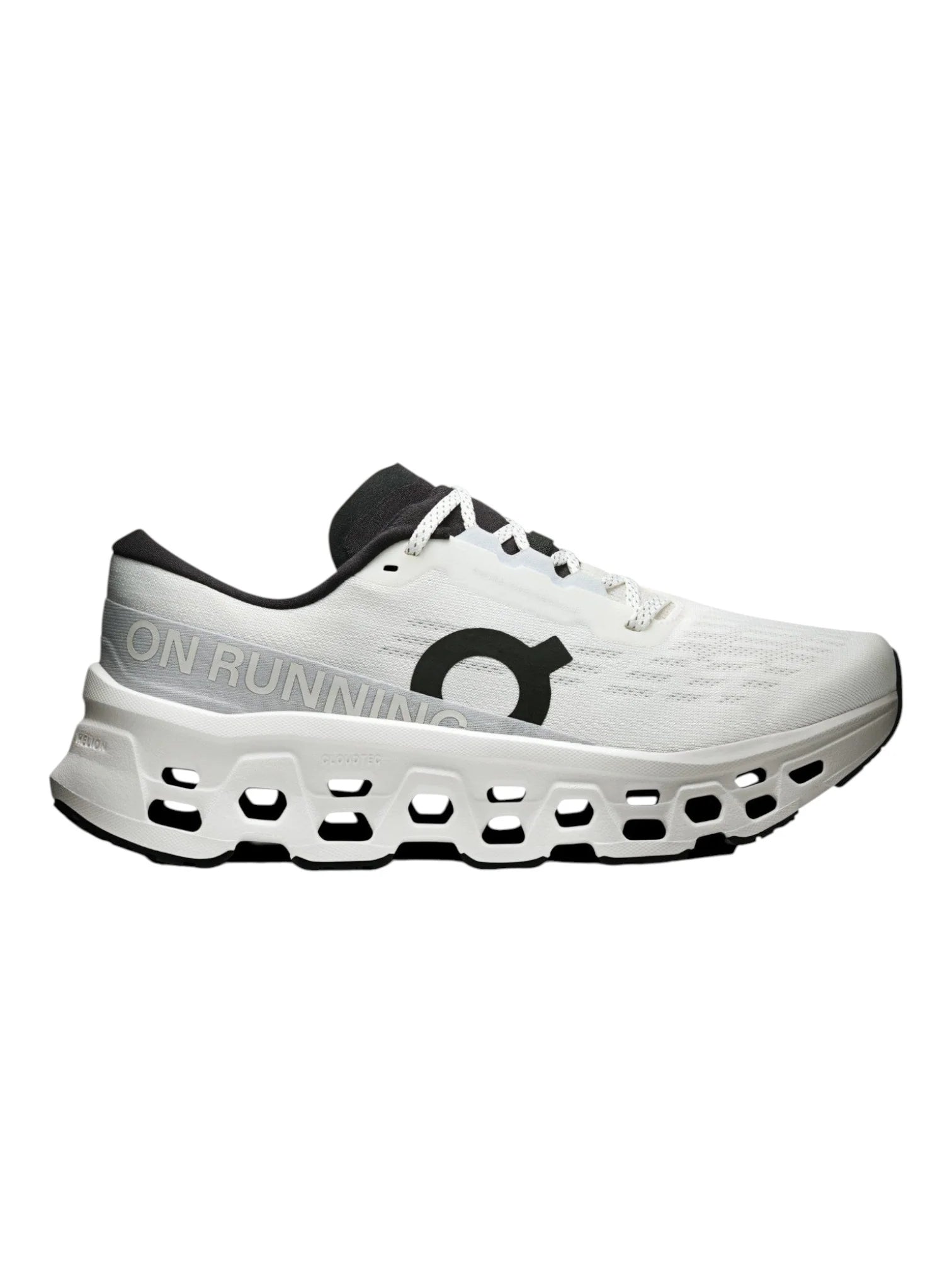 On Cloudmonster 3 Womens Running Shoes