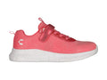 Tenis Charly Color Fiusha para Niña