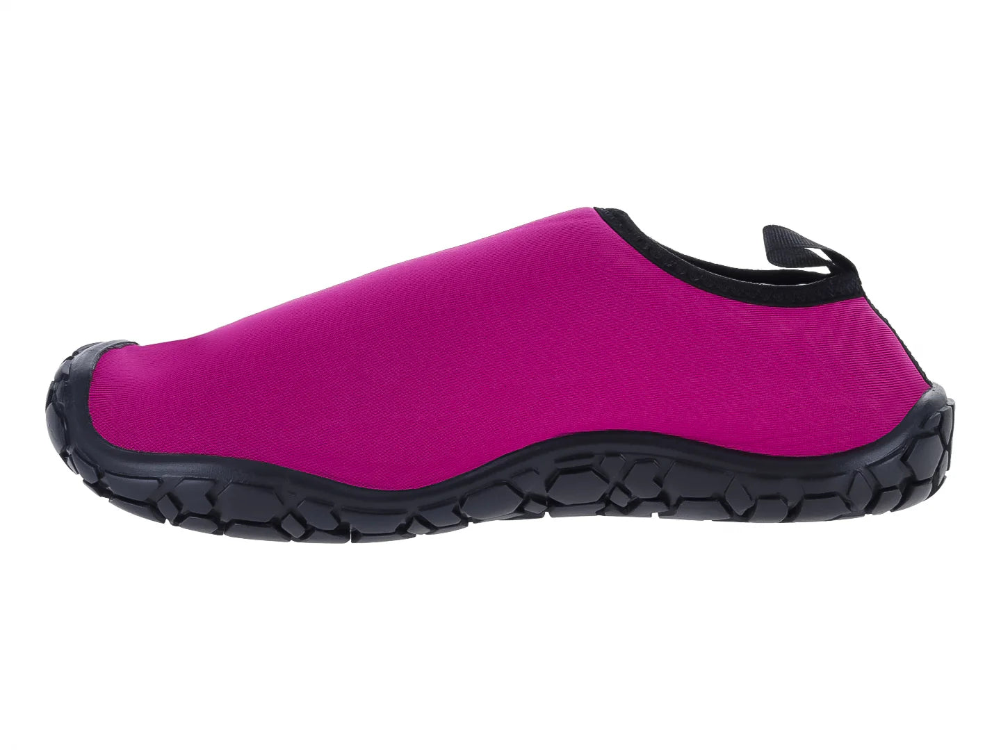 Zapato Acuático Splash Pro Fucsia para Niña