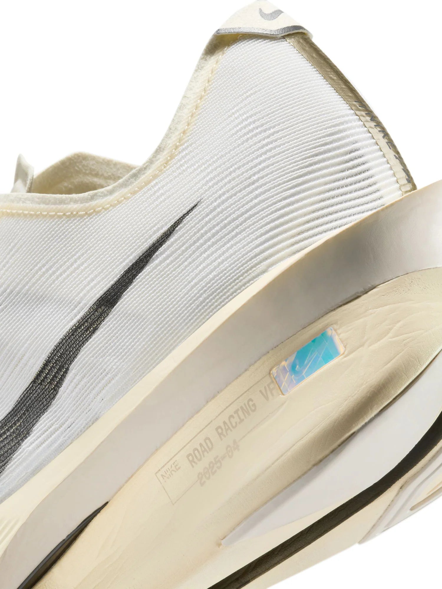 Nike ZoomX Vaporfly Next 4 Mens Shoe
