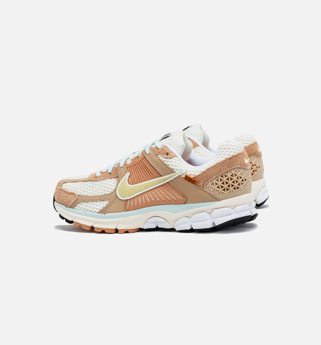 Zoom Vomero 5 Have A Nike Day Mens Lifestyle Shoe Pink Beige