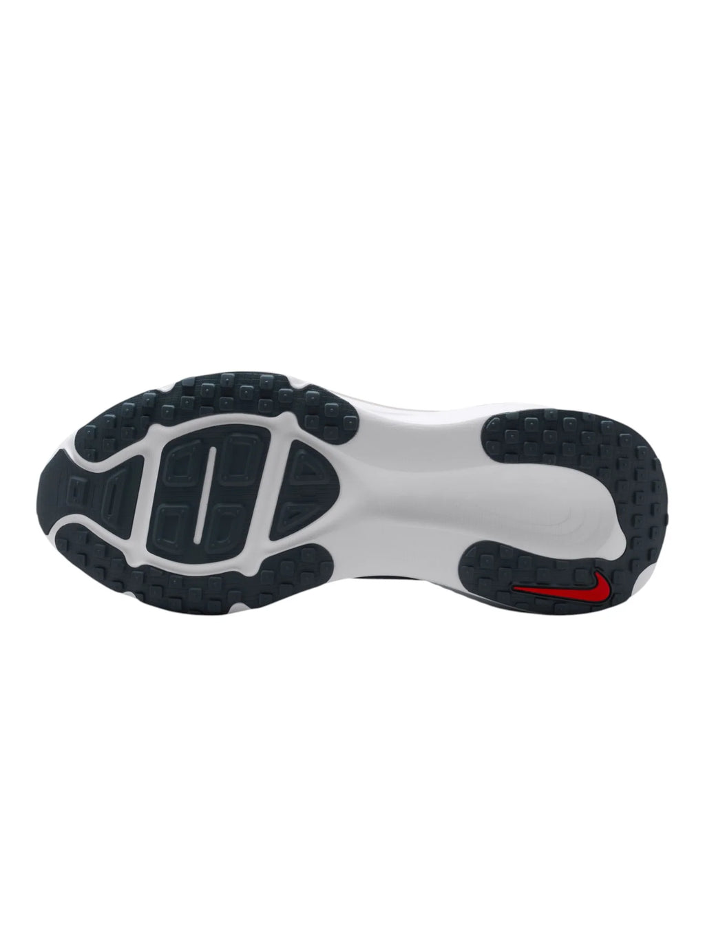 Nike Vomero 18 Mens Shoe
