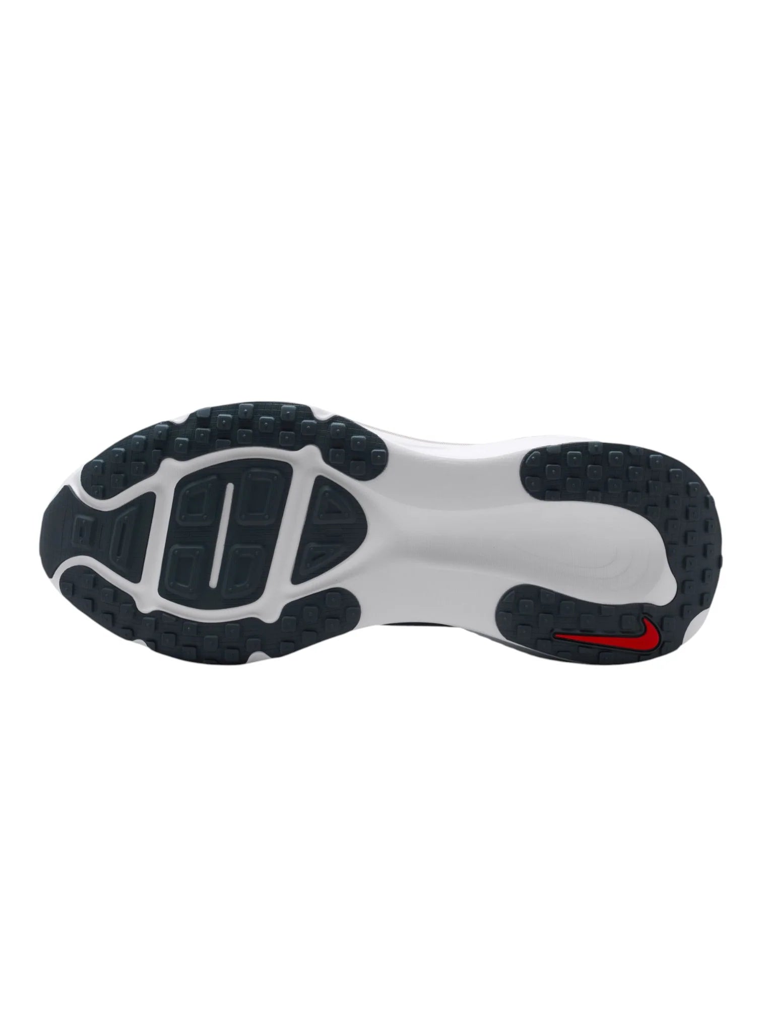Nike Vomero 18 Mens Shoe